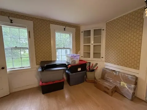 45 High Street Eastport ME 04631