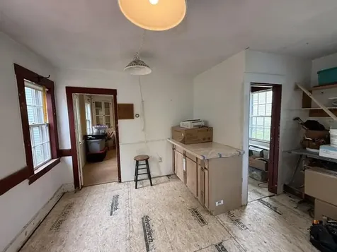45 High Street Eastport ME 04631