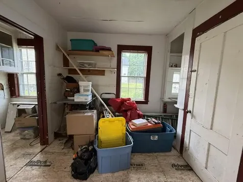 45 High Street Eastport ME 04631