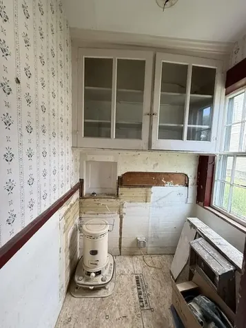 45 High Street Eastport ME 04631