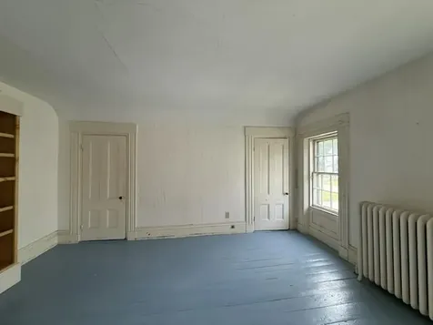45 High Street Eastport ME 04631