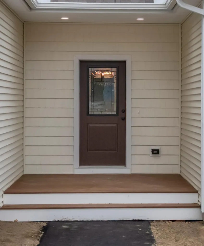 20 Eastern Lane Standish ME 04084