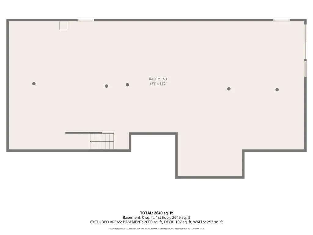 20 Eastern Lane Standish ME 04084