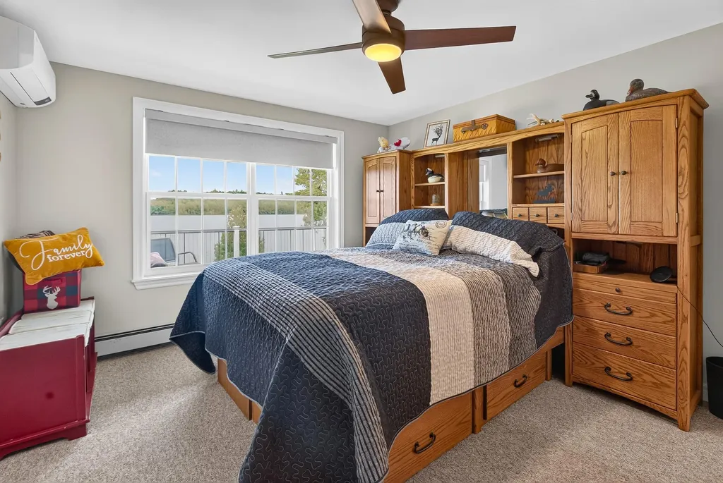 14 Autumn Lane Lincoln ME 04457