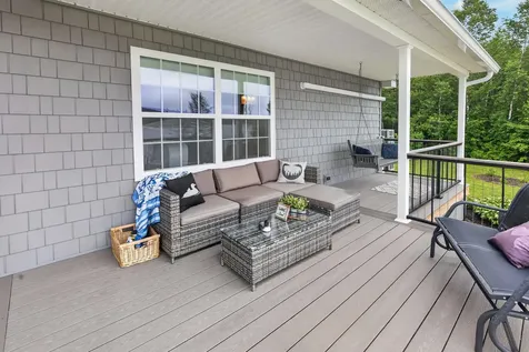 14 Autumn Lane Lincoln ME 04457