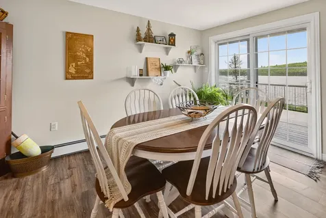 14 Autumn Lane Lincoln ME 04457