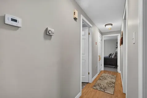 14 Autumn Lane Lincoln ME 04457