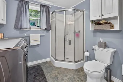 14 Autumn Lane Lincoln ME 04457