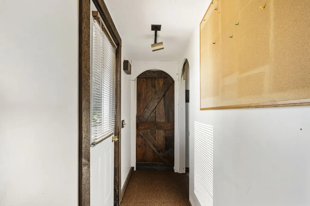 130 Windsor Road China ME 04358