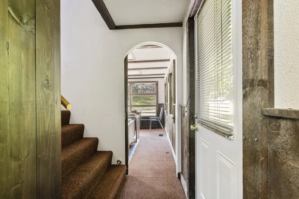 130 Windsor Road China ME 04358