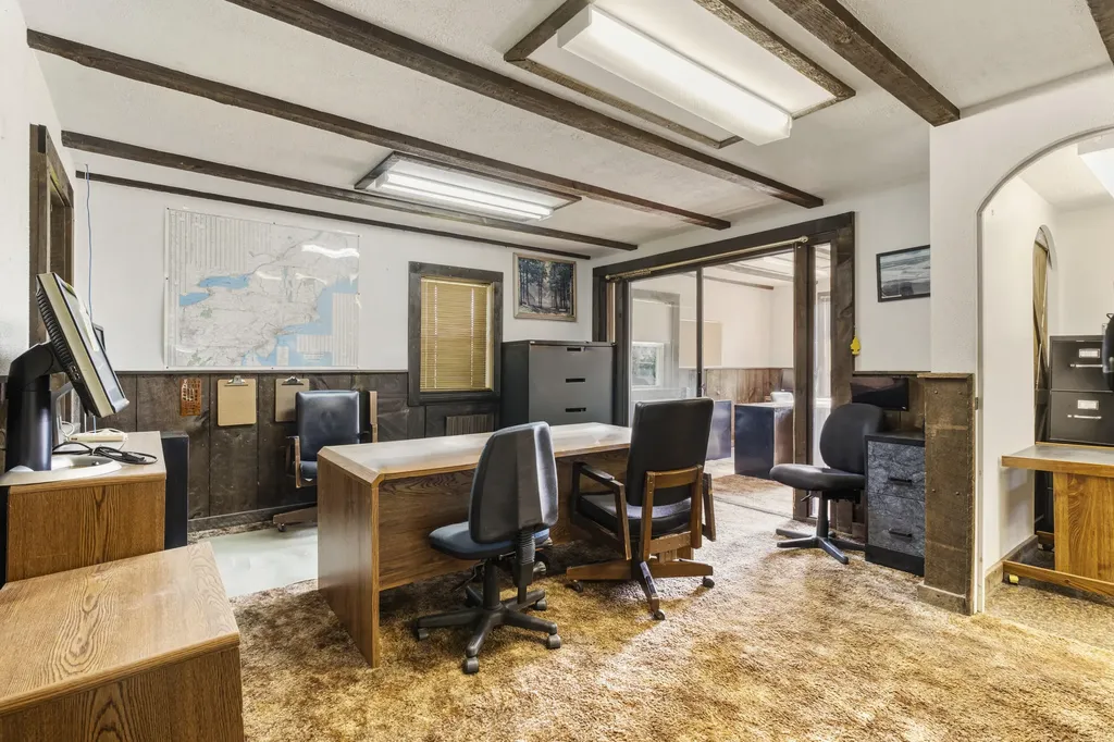130 Windsor Road China ME 04358