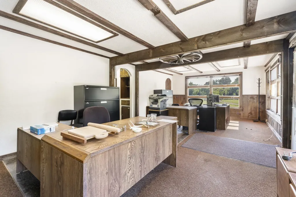 130 Windsor Road China ME 04358