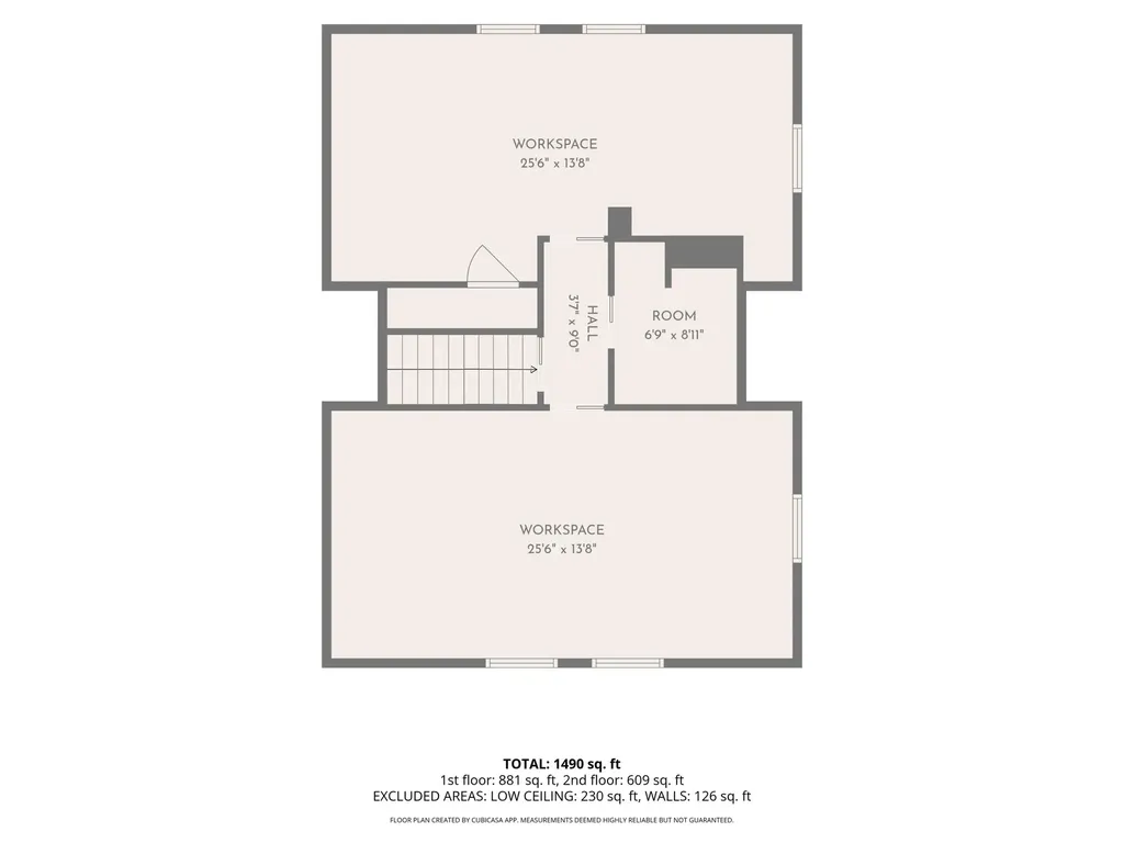 130 Windsor Road China ME 04358