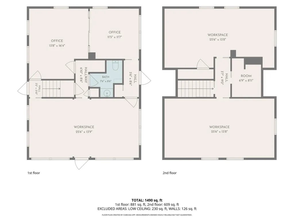 130 Windsor Road China ME 04358
