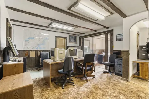 130 Windsor Road China ME 04358