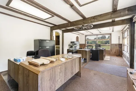 130 Windsor Road China ME 04358