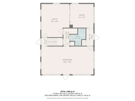 130 Windsor Road China ME 04358