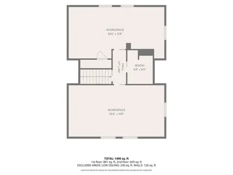 130 Windsor Road China ME 04358