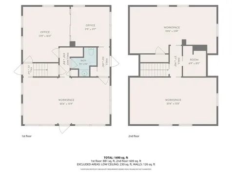 130 Windsor Road China ME 04358