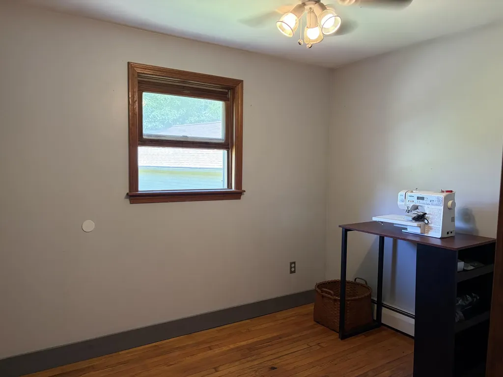 163 Ingalls Road Bridgton ME 04009