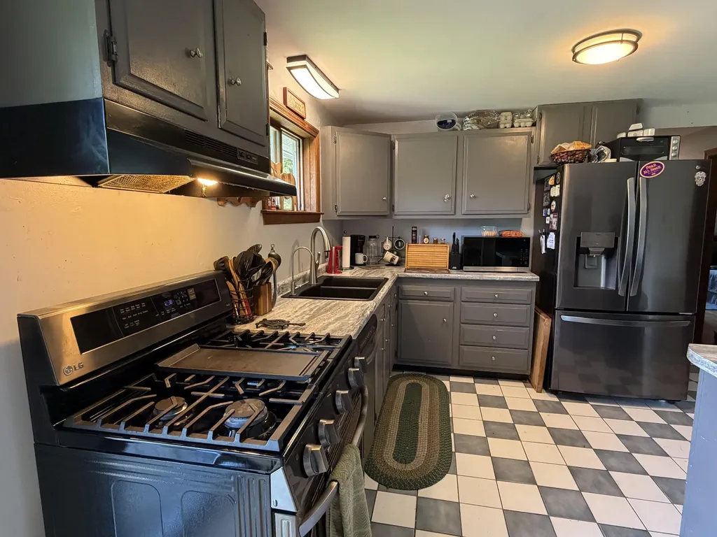 163 Ingalls Road Bridgton ME 04009