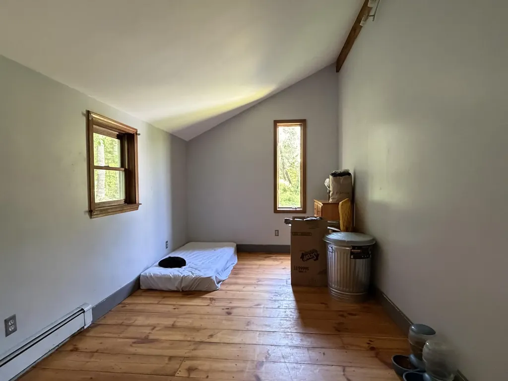 163 Ingalls Road Bridgton ME 04009