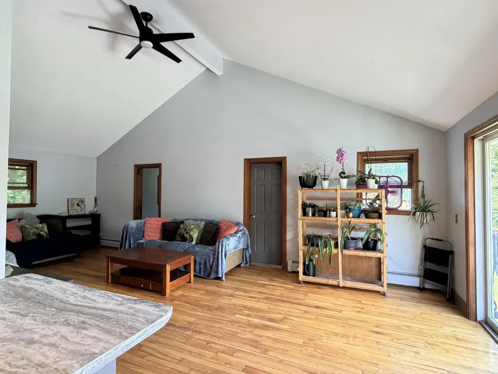 163 Ingalls Road Bridgton ME 04009