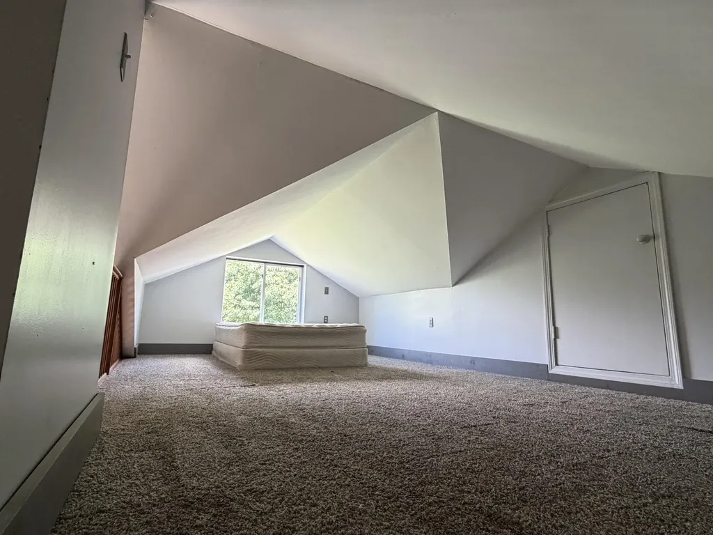 163 Ingalls Road Bridgton ME 04009
