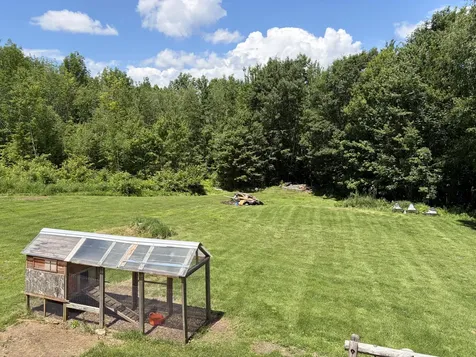 163 Ingalls Road Bridgton ME 04009