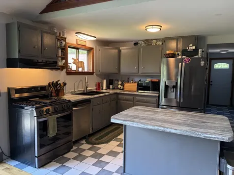 163 Ingalls Road Bridgton ME 04009