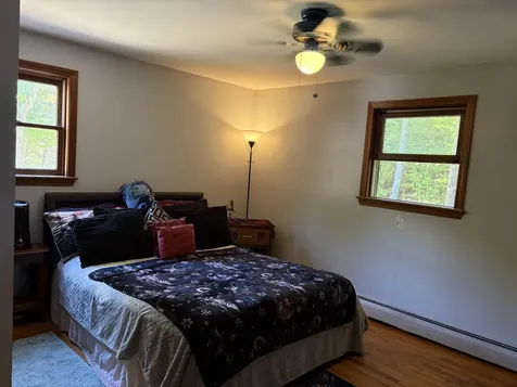 163 Ingalls Road Bridgton ME 04009
