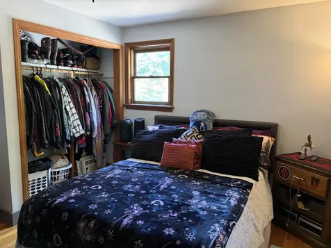 163 Ingalls Road Bridgton ME 04009