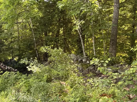 163 Ingalls Road Bridgton ME 04009