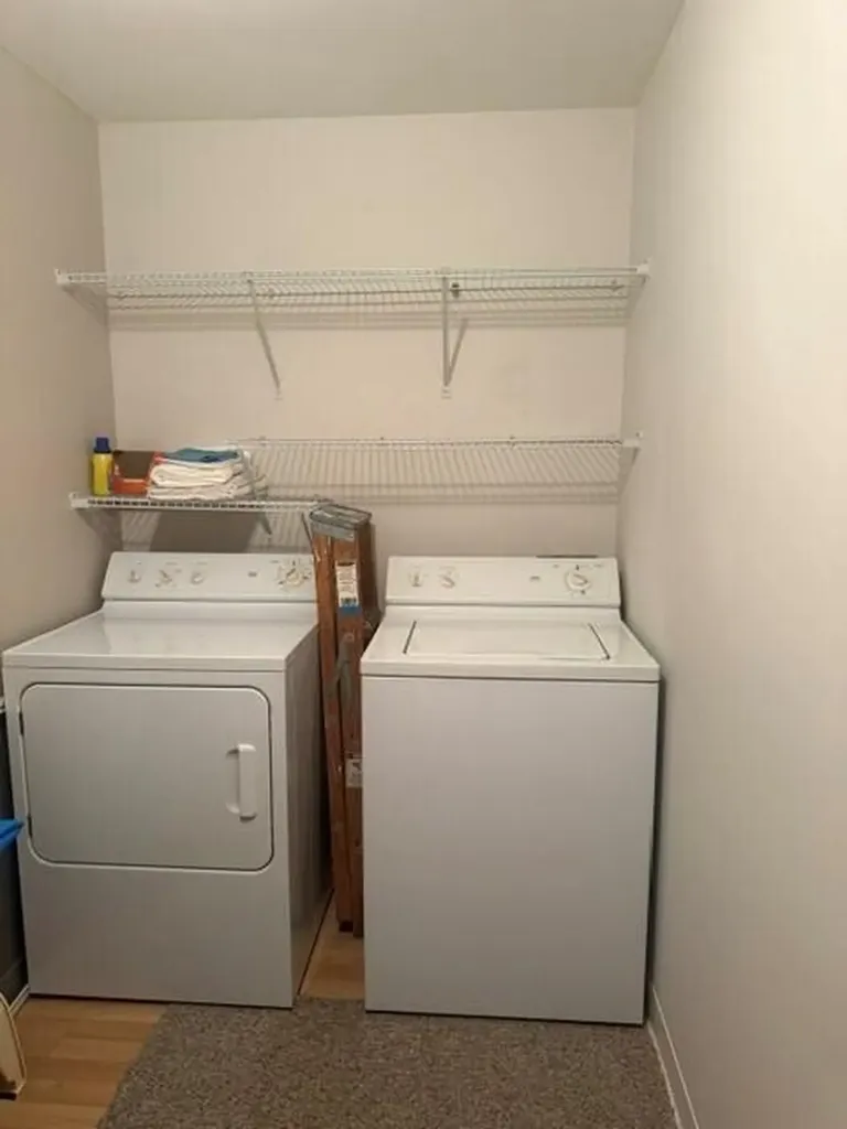 5 Mar-val Terrace Winslow ME 04901