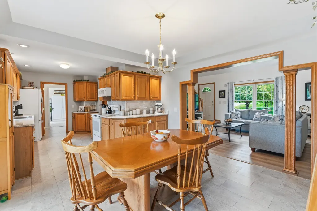 43 Old Sumner Road Buckfield ME 04220