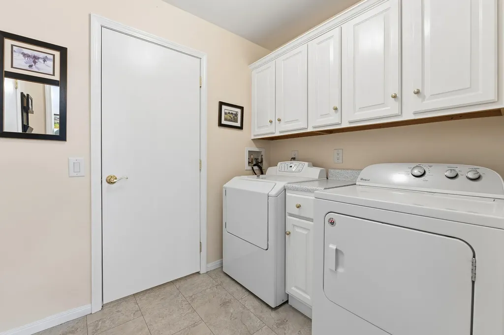 43 Old Sumner Road Buckfield ME 04220