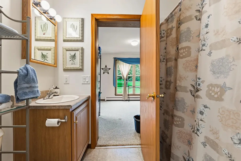 43 Old Sumner Road Buckfield ME 04220