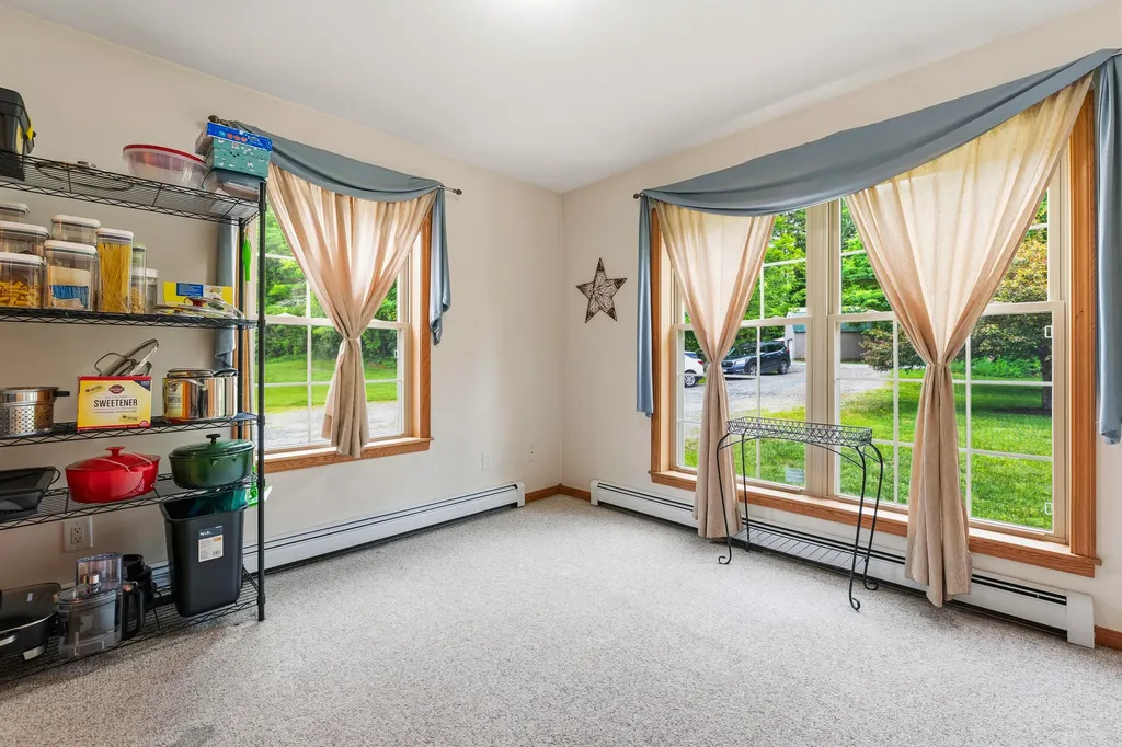 43 Old Sumner Road Buckfield ME 04220