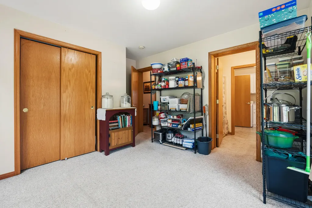 43 Old Sumner Road Buckfield ME 04220
