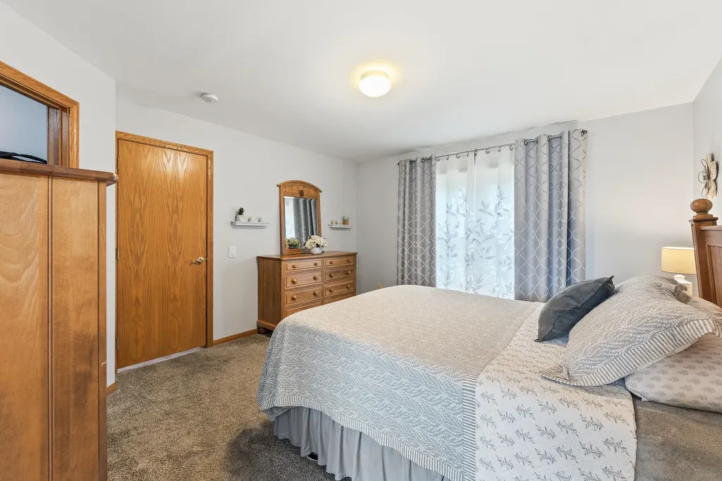 43 Old Sumner Road Buckfield ME 04220