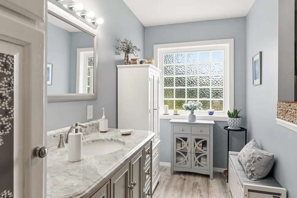 43 Old Sumner Road Buckfield ME 04220