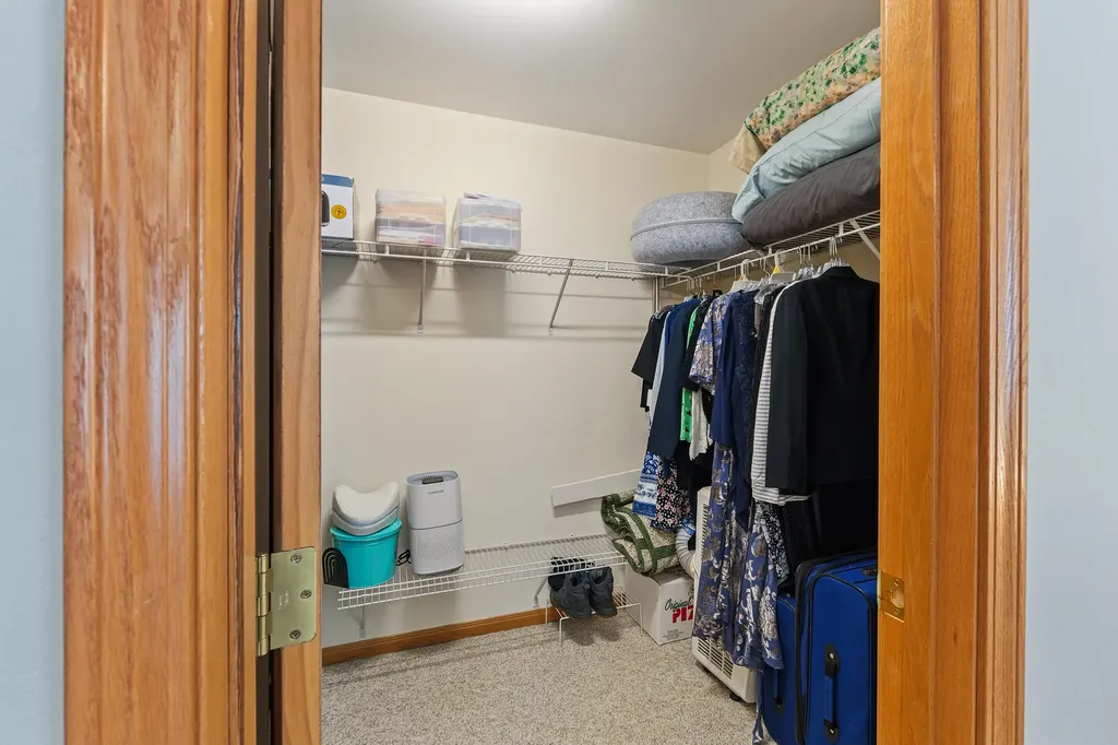 43 Old Sumner Road Buckfield ME 04220