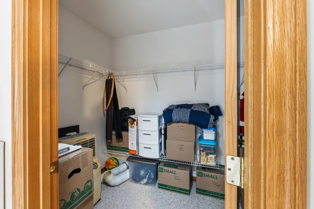 43 Old Sumner Road Buckfield ME 04220