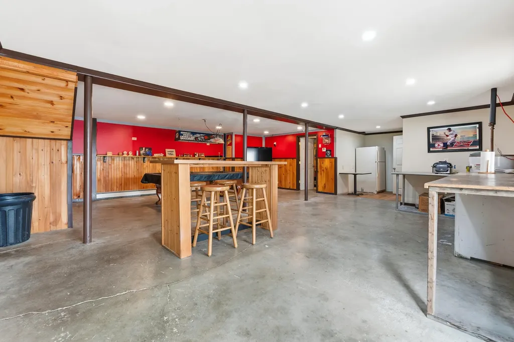 43 Old Sumner Road Buckfield ME 04220