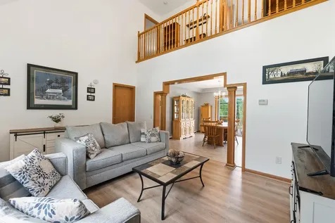 43 Old Sumner Road Buckfield ME 04220