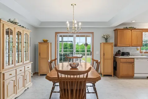 43 Old Sumner Road Buckfield ME 04220
