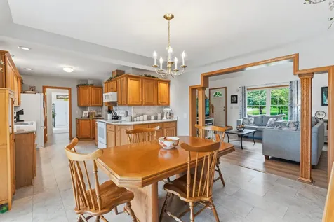 43 Old Sumner Road Buckfield ME 04220