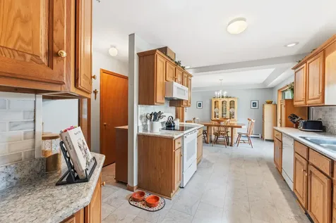 43 Old Sumner Road Buckfield ME 04220