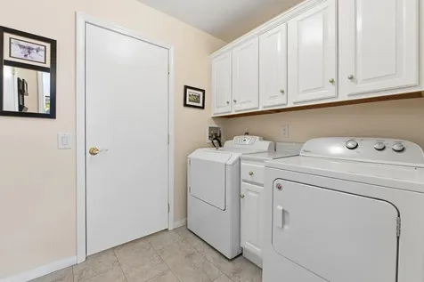 43 Old Sumner Road Buckfield ME 04220