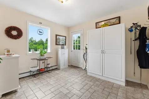 43 Old Sumner Road Buckfield ME 04220
